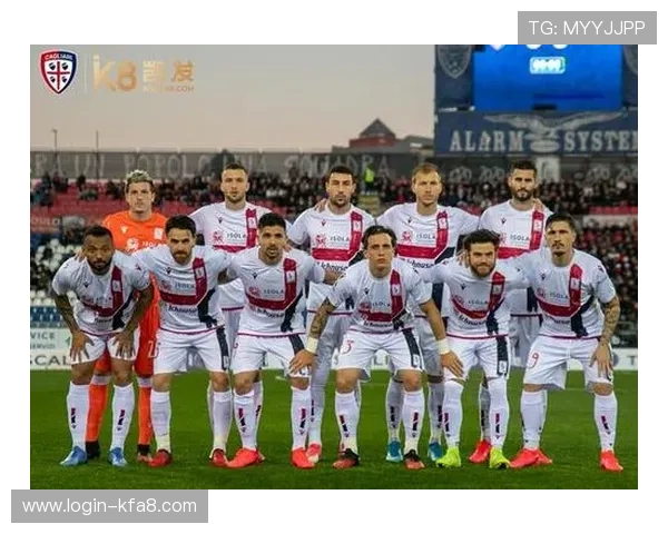 k8凯发·国际游戏平台安全保障措施全面解析，保障玩家资金与信息安全