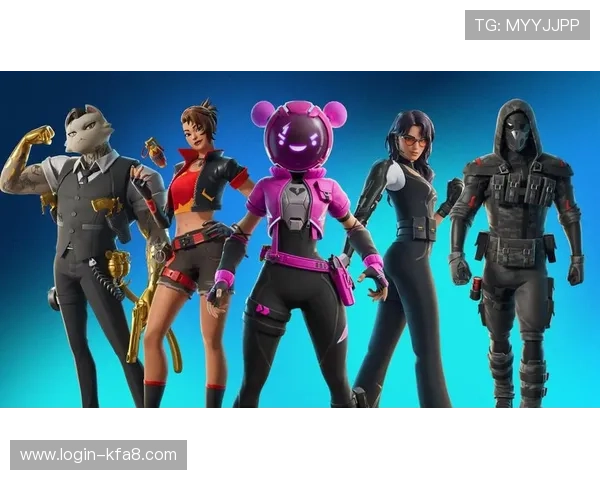 全面解析K8电子游戏的安全性与防作弊措施，保障玩家权益