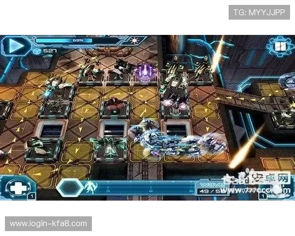 K8电玩游戏热门游戏推荐及玩家最关心的游戏体验分析