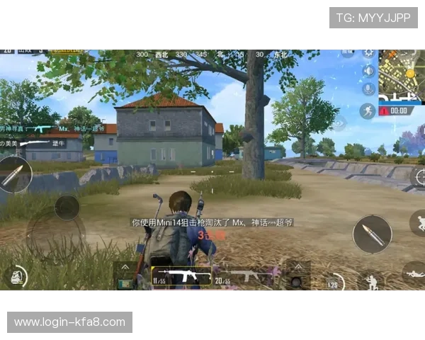 凯发体育官方入口提供最全的安全登录通道保障玩家游戏体验的最佳选择