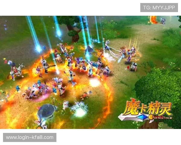 凯发国际版新手入门指南，快速掌握游戏操作技巧轻松开启精彩旅程