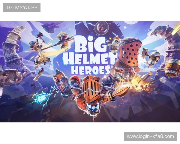 凯发娱乐官网app注册流程详解帮助新手快速上手开启精彩的游戏旅程