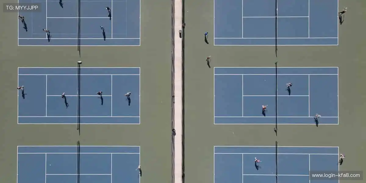 热血赛事,激情碰撞!⚽🏀